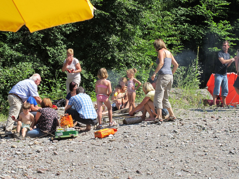 IMG_1191_JPG-1310039422