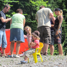 IMG_1193_JPG-1310039451