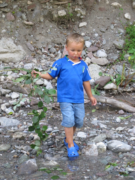 IMG_1194_JPG-1310039532