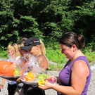 IMG_1197_JPG-1310039705