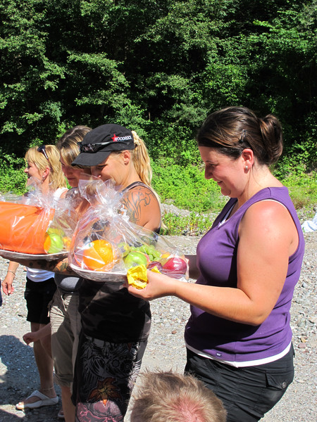 IMG_1197_JPG-1310039705