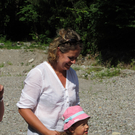 IMG_1198_JPG-1310039763