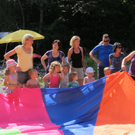 IMG_1200_JPG-1310039869