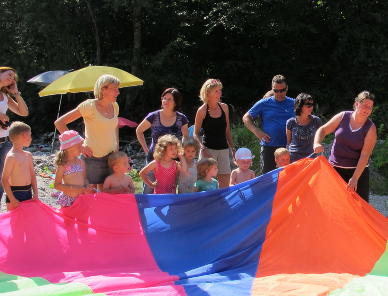 IMG_1200_JPG-1310039869