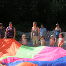 IMG_1201_JPG-1310039903