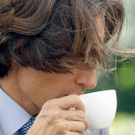 Diese Männer kennen keinen "Bad Hair Day"