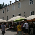 IMG_1645.JPG