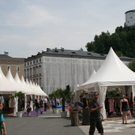 IMG_1647.JPG