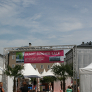 IMG_1649.JPG