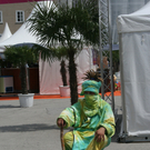 IMG_1650.JPG