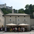 IMG_1651.JPG