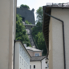 IMG_1653.JPG