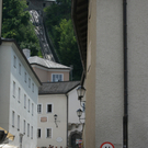 IMG_1654.JPG