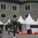 IMG_1655.JPG