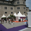 IMG_1656.JPG