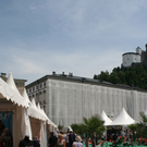 IMG_1666.JPG
