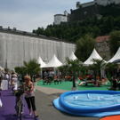 IMG_1667.JPG