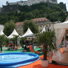 IMG_1668.JPG
