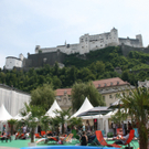 IMG_1669.JPG