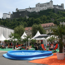 IMG_1671.JPG