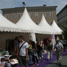 IMG_1673.JPG