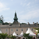 IMG_1677.JPG