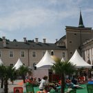 IMG_1678.JPG