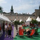 IMG_1680.JPG
