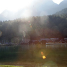 normal_07072011seewetterffaktivnews_03.jpg