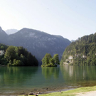 normal_07072011seewetterffaktivnews_04.jpg