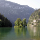 normal_07072011seewetterffaktivnews_07.jpg