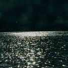 normal_07072011seewetterffaktivnews_09.jpg