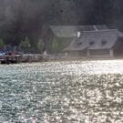 normal_07072011seewetterffaktivnews_11.jpg