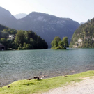 normal_07072011seewetterffaktivnews_17.jpg