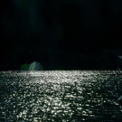 normal_07072011seewetterffaktivnews_19.jpg