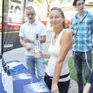 dsc03466.jpg