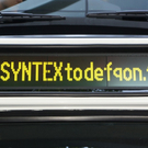 dsc03496.jpg
