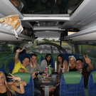 dsc03562.jpg