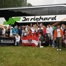 dsc03656.jpg