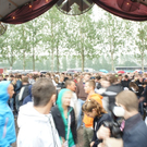 dsc03661.jpg