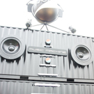 dsc03843.jpg