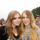 dsc03903.jpg