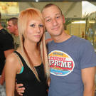 dsc_2079.jpg