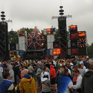dsc_2186.jpg