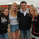 dsc_2192.jpg
