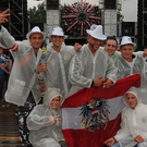 dsc_2220.jpg