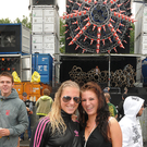 dsc_2265.jpg