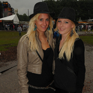 dsc_2301.jpg