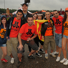 dsc_2326.jpg