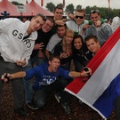 dsc_2351.jpg